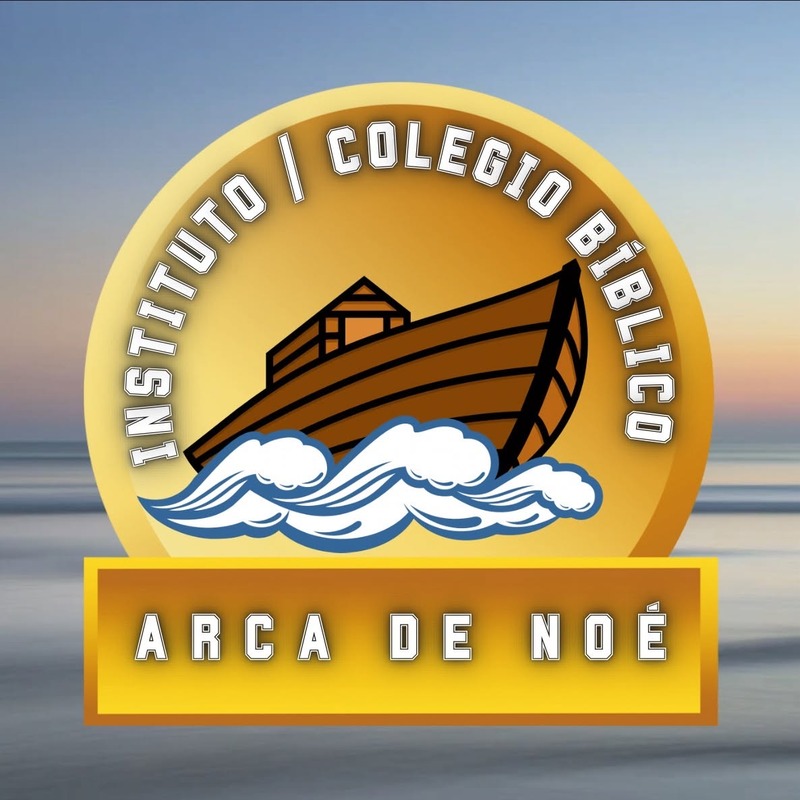 Instituto / Colegio Bíblico Arca de Noé